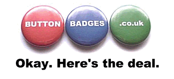 BUTTONBADGES.CO.UK - Home Of The Button Badge