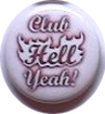 Club Hell Yeah!