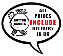 All prices INCLUDE delivery to UK