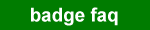 The Badge FAQ