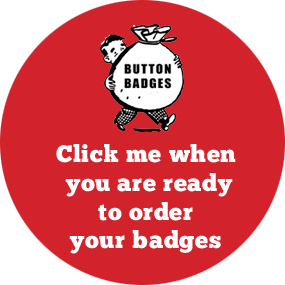 Click Me To Order