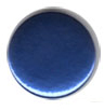 Metallic Blue Badge