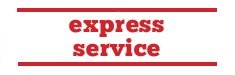 Express Badges