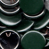 Order Dark Racing Green Badges