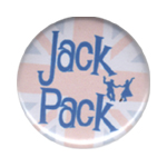 Jack Pack