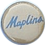 Maplins Badge