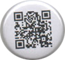 QR Code Bade For buttonbadges.co.uk