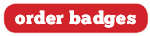 Click to order badges