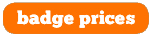 Click here for Badge Price List